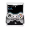 Gamepad Logitech G Wireless Gamepad F710