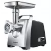 Bosch MFW68660 mincer 800 W Black, Chrome
