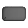 D-Link Mobile Wi-Fi 4G Hotspot 150 Mbps, Wi-Fi 4 (802.11n), 3G, 4G, 4G, Black, Portable router