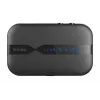D-Link Mobile Wi-Fi 4G Hotspot 150 Mbps, Wi-Fi 4 (802.11n), 3G, 4G, 4G, Black, Portable router