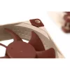 Case fan Noctua NF-A8 PWM — 80 mm, 12 V, 450–2200 RPM, 55.5 m³/h, 17.7 dB, MTBF 150000 h
