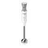 Bosch MSM66110 blender Immersion blender 600 W Grey, White