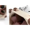 CPU Cooler Noctua NH-U9S — 92 mm fan, 95×68×125 mm heatsink, 2000 RPM, 78.9 m³/h airflow