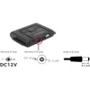 Interface Card DeLOCK 61486