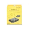 Interface Card DeLOCK 61486