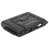 Interface Card DeLOCK 61486