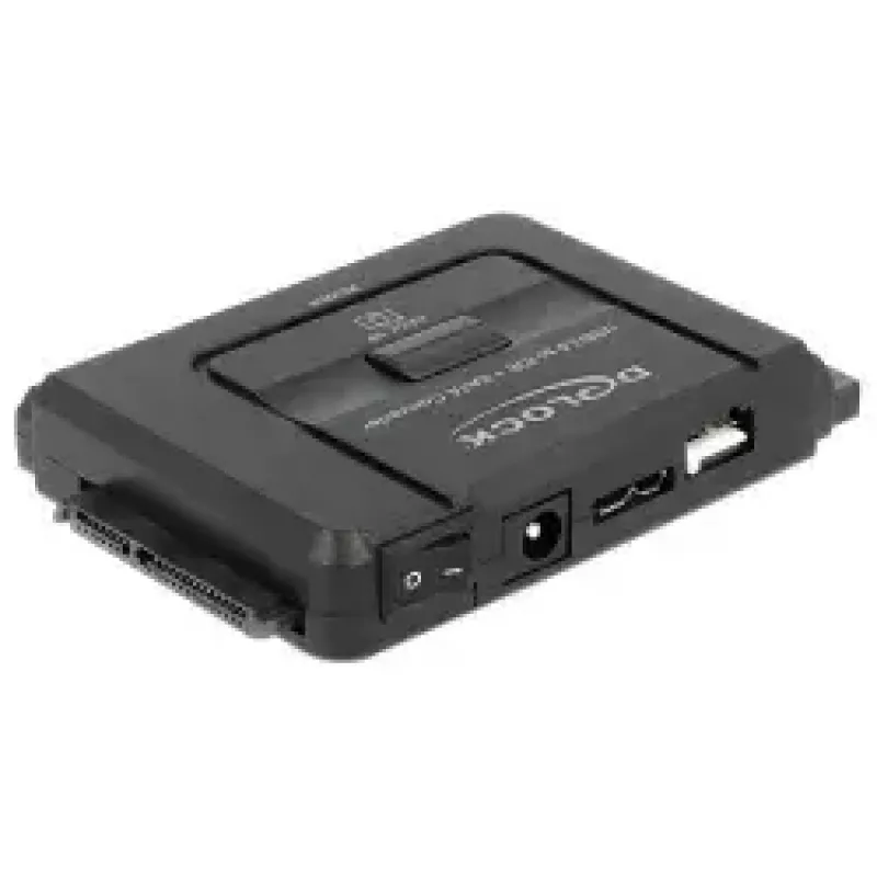 Interface Card DeLOCK 61486