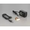 Interface Card DeLOCK 61486