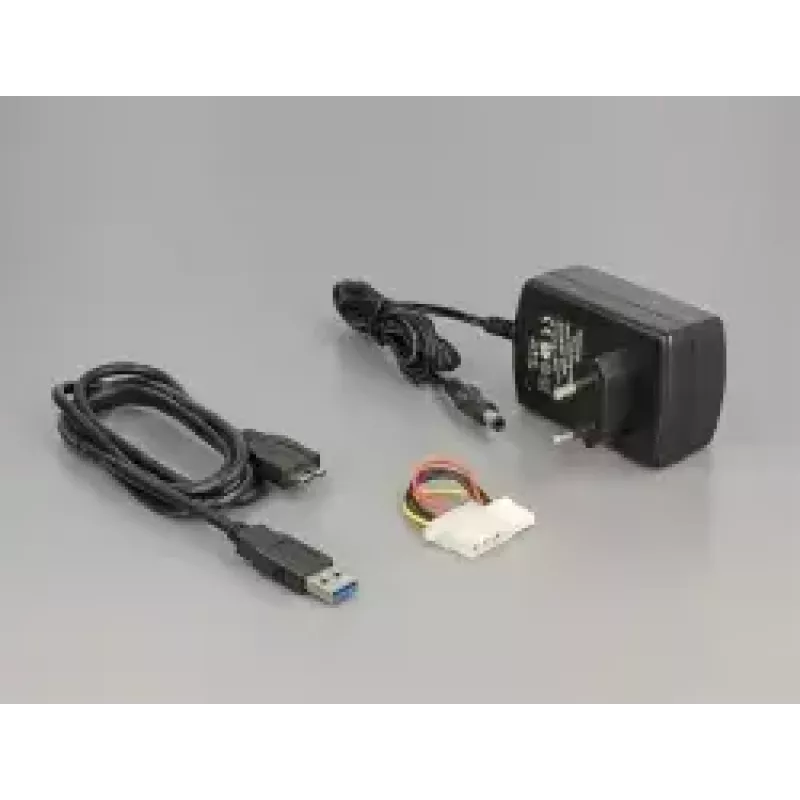 Interface Card DeLOCK 61486