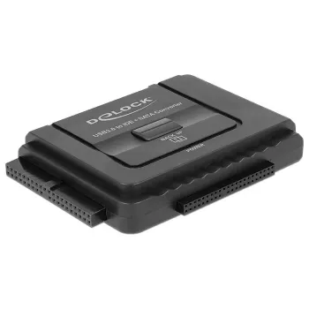 Interface Card DeLOCK 61486