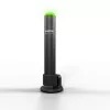 Kuando Busylight UC Alpha - Presence, Ringer & Notification 'busy' light indicator for headset Headset