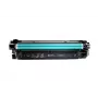 Toner Cartridge HP 508A Black CF360A 6000 pages