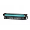 Toner Cartridge HP 508A Black CF360A 6000 pages