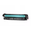 HP 508A Magenta Original LaserJet Toner Cartridge