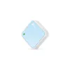 TP-Link TL-WR802N wireless router Fast Ethernet Single-band (2.4 GHz) Blue, White