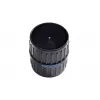 Cooling System Part Alphacool 11609