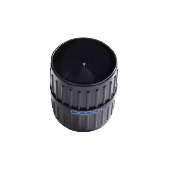 Cooling System Part Alphacool 11609