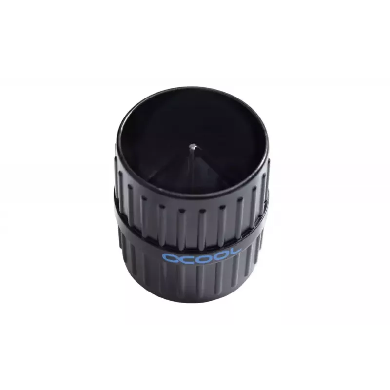 Cooling System Part Alphacool 11609