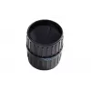 Cooling System Part Alphacool 11609