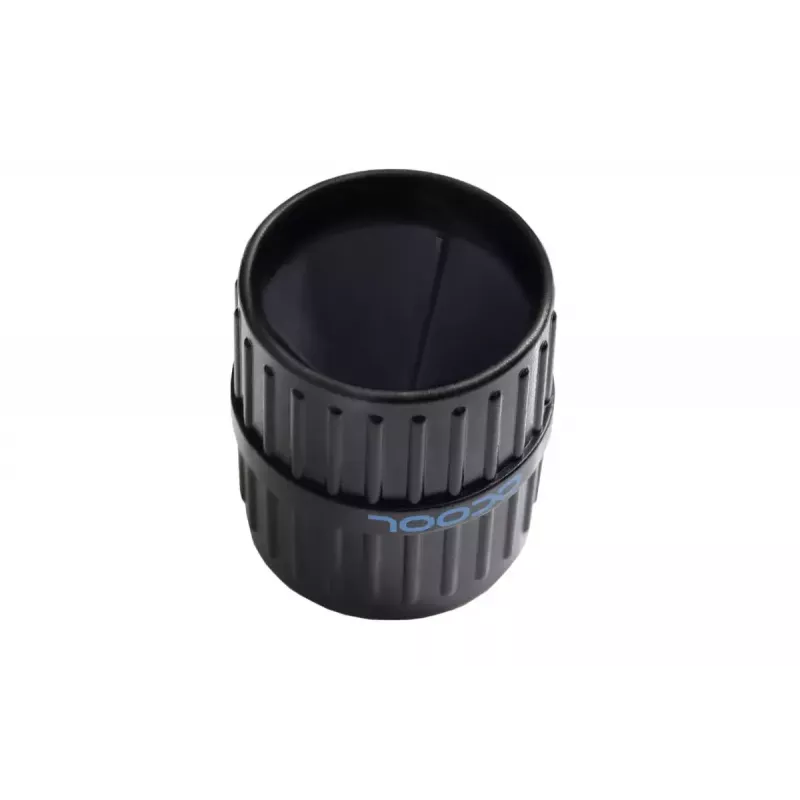 Cooling System Part Alphacool 11609