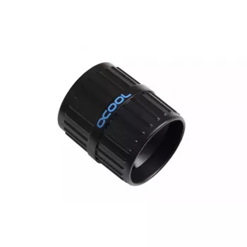 Cooling System Part Alphacool 11609
