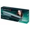 Straightening iron Remington 45347.560.100