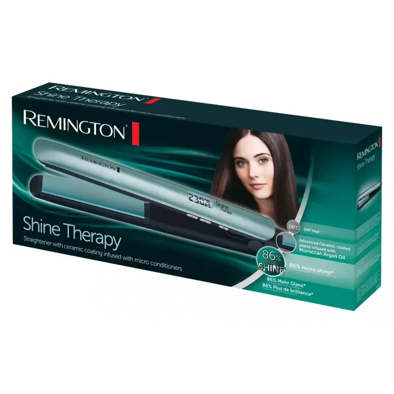 Straightening iron Remington 45347.560.100