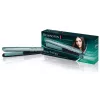 Straightening iron Remington 45347.560.100