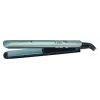 Straightening iron Remington 45347.560.100