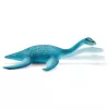 Dinosaur Schleich Plesiosaurus 15016