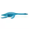 Dinosaur Schleich Plesiosaurus 15016
