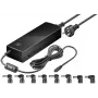 Notebook Power Supply Goobay 134.5 W