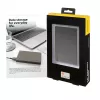 External Hard Drive Intenso 1TB USB 3.0 6028660