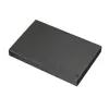 External Hard Drive Intenso 1TB USB 3.0 6028660