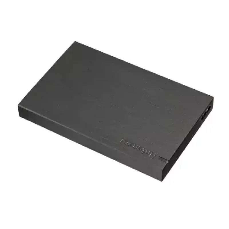 External Hard Drive Intenso 1TB USB 3.0 6028660