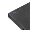 External Hard Drive Intenso 1TB USB 3.0 6028660