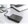 External Hard Drive Intenso 1TB USB 3.0 6028660