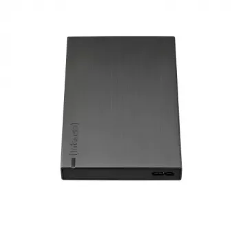 External Hard Drive Intenso 1TB USB 3.0 6028660