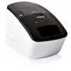 Brother QL-700 label printer Direct thermal 300 x 300 DPI 150 mm/sec DK
