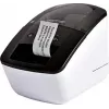 Brother QL-700 label printer Direct thermal 300 x 300 DPI 150 mm/sec DK