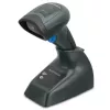Origin Storage Datalogic Quickscan - QBT2131 - Cable - W. Cradle
