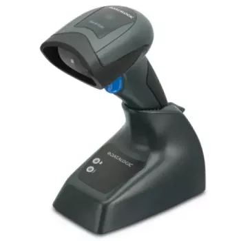 Origin Storage Datalogic Quickscan - QBT2131 - Cable - W. Cradle
