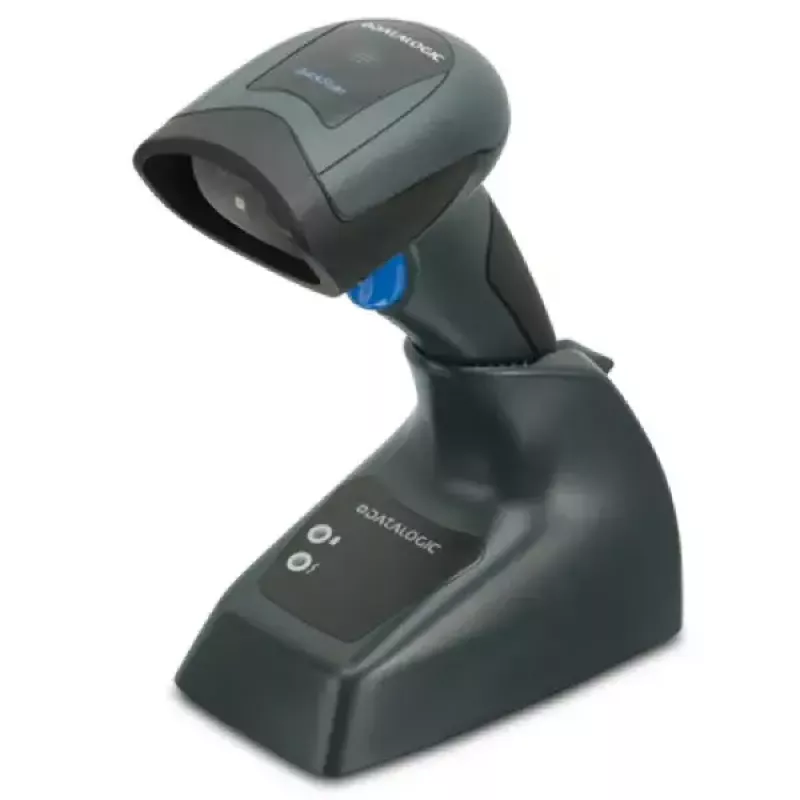 Origin Storage Datalogic Quickscan - QBT2131 - Cable - W. Cradle