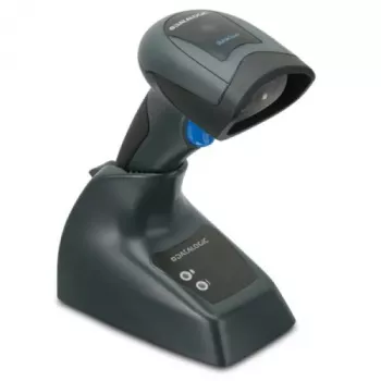 Origin Storage Datalogic Quickscan - QBT2131 - Cable - W. Cradle