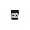 Bluetooth Adapter Digitus DN-30210-1