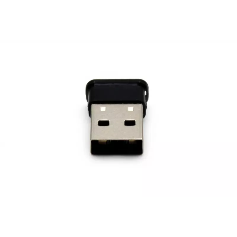Bluetooth Adapter Digitus DN-30210-1