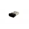 Bluetooth Adapter Digitus DN-30210-1