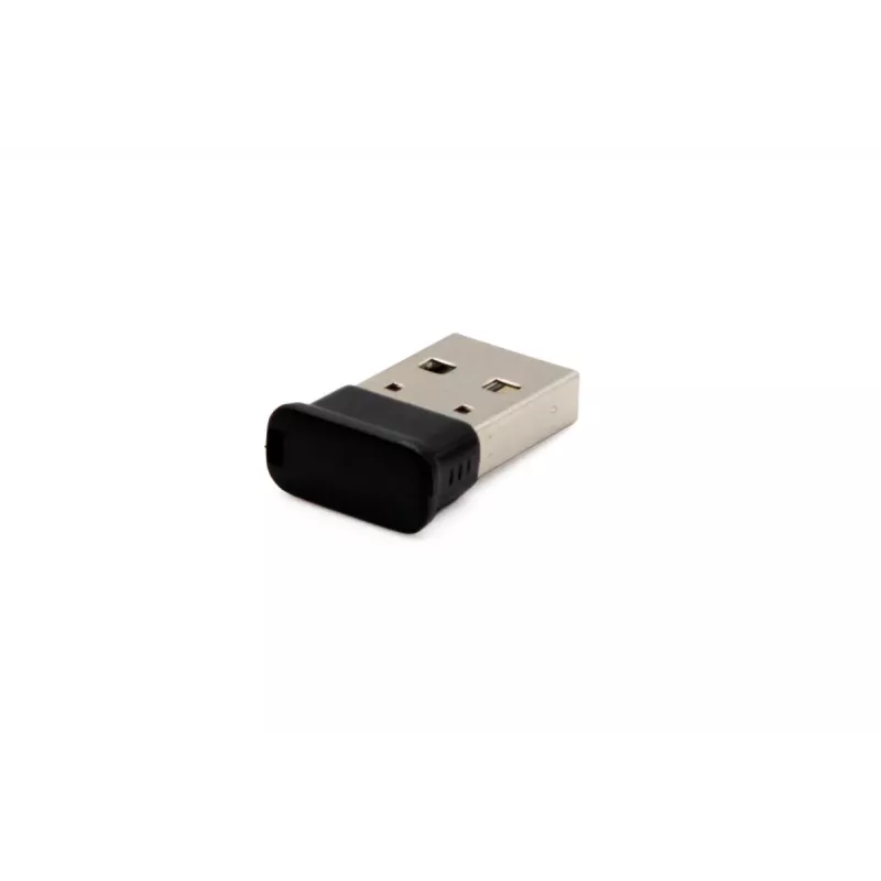 Bluetooth Adapter Digitus DN-30210-1