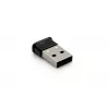 Bluetooth Adapter Digitus DN-30210-1