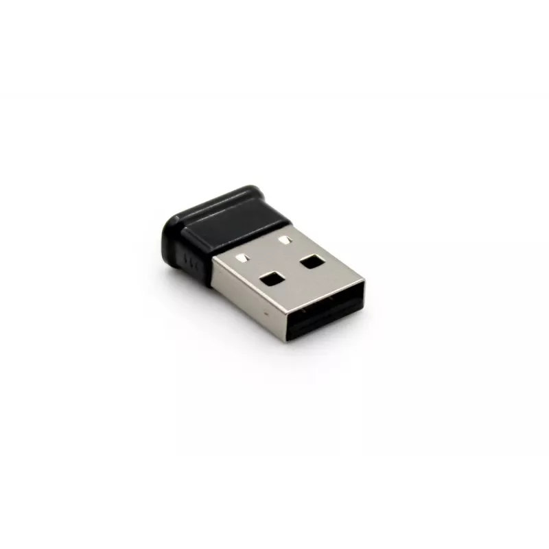 Bluetooth Adapter Digitus DN-30210-1